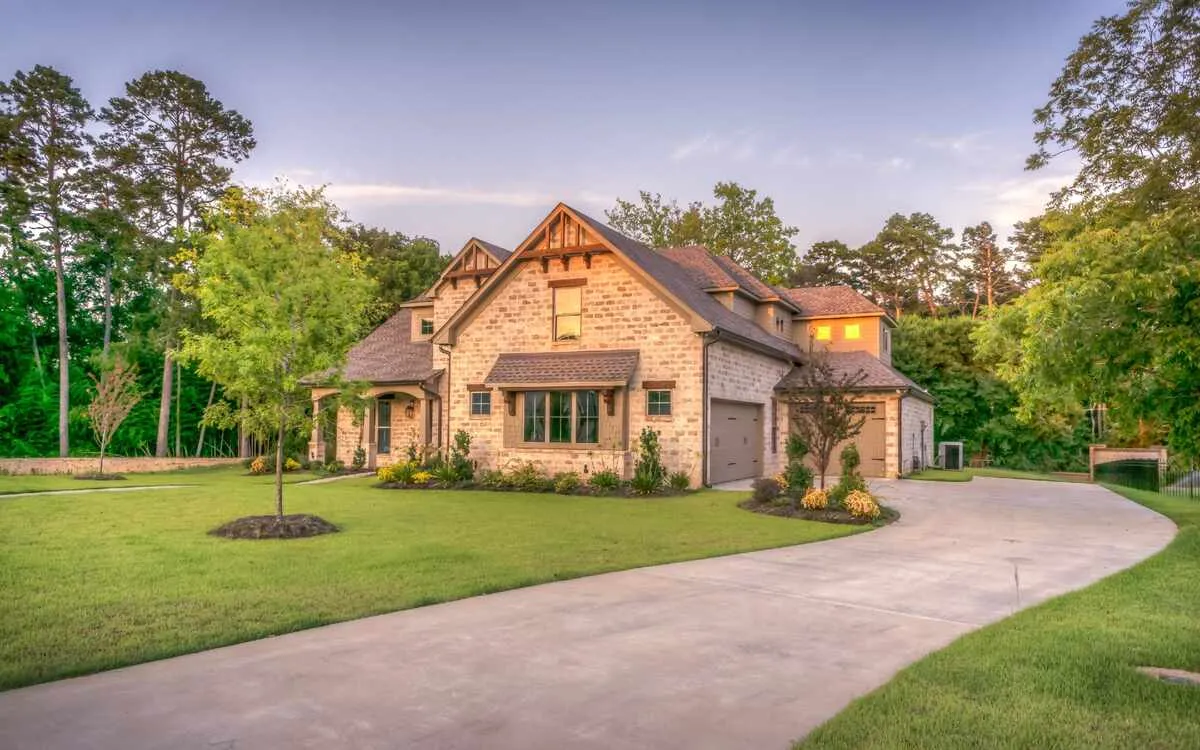 Flood Damage Cleanup in Wright, PA